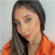 Soy ingeniera civil y ofrezco clases particulares de matemáticas a jóvenes y niños en la ciudad de Barranquilla